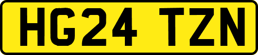 HG24TZN