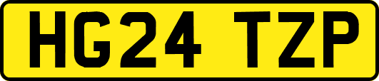 HG24TZP