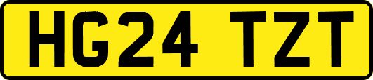 HG24TZT