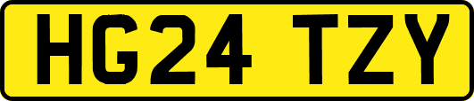 HG24TZY