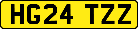 HG24TZZ