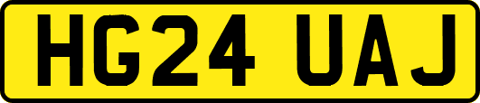 HG24UAJ
