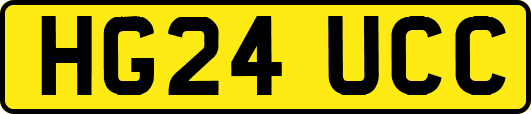 HG24UCC