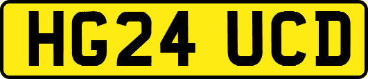 HG24UCD