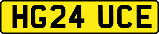 HG24UCE