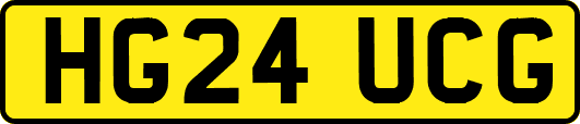 HG24UCG