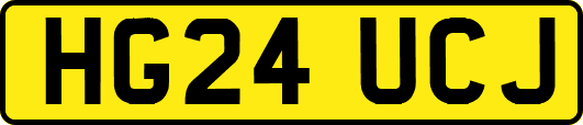 HG24UCJ