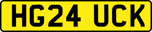 HG24UCK