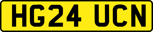HG24UCN