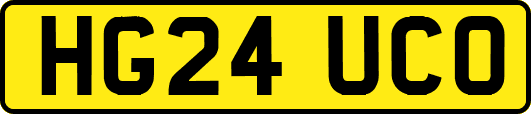 HG24UCO