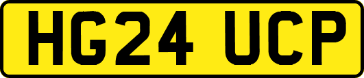 HG24UCP