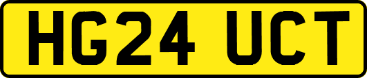 HG24UCT