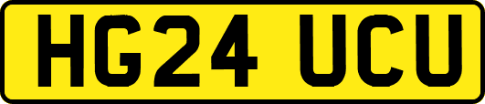 HG24UCU