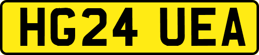 HG24UEA