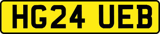 HG24UEB