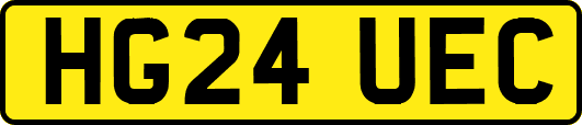 HG24UEC