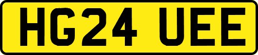 HG24UEE