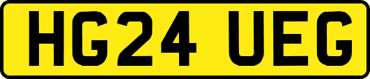 HG24UEG