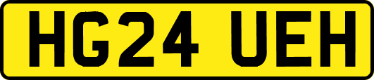 HG24UEH
