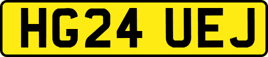 HG24UEJ