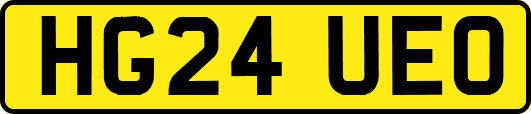 HG24UEO