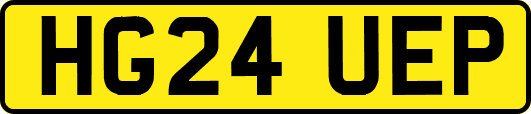 HG24UEP