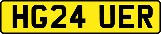 HG24UER