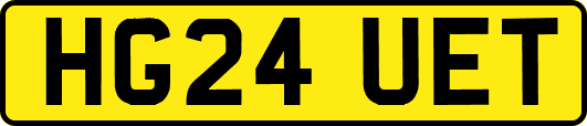 HG24UET