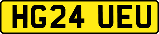 HG24UEU