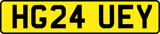 HG24UEY