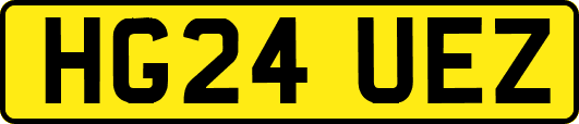 HG24UEZ