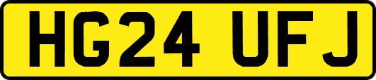 HG24UFJ