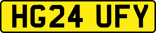 HG24UFY