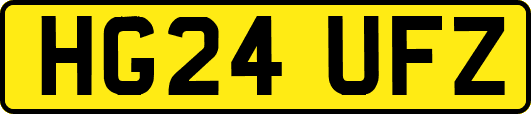 HG24UFZ