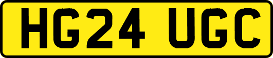 HG24UGC