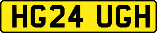 HG24UGH