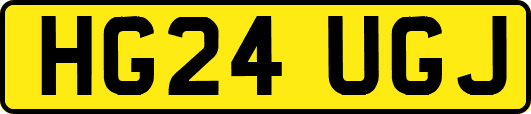 HG24UGJ