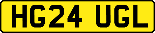 HG24UGL