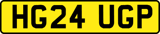 HG24UGP