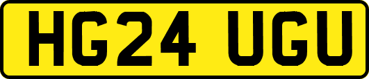 HG24UGU