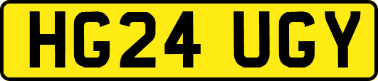 HG24UGY