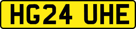 HG24UHE