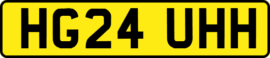 HG24UHH
