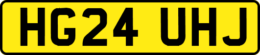 HG24UHJ