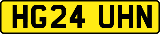HG24UHN