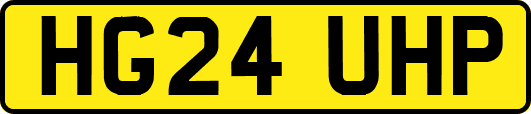 HG24UHP