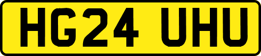 HG24UHU