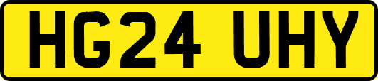 HG24UHY
