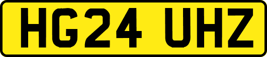 HG24UHZ