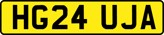 HG24UJA